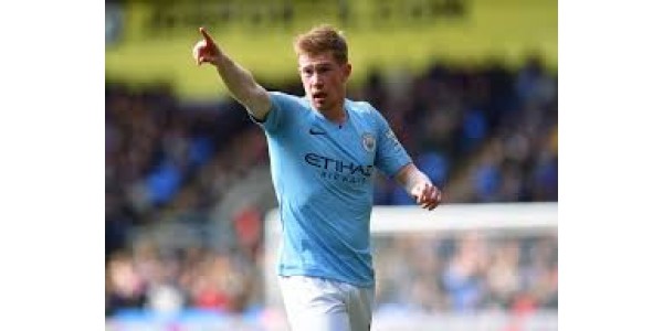 Il Manchester City ha vinto per la prima volta i due migliori trofei della Premier League